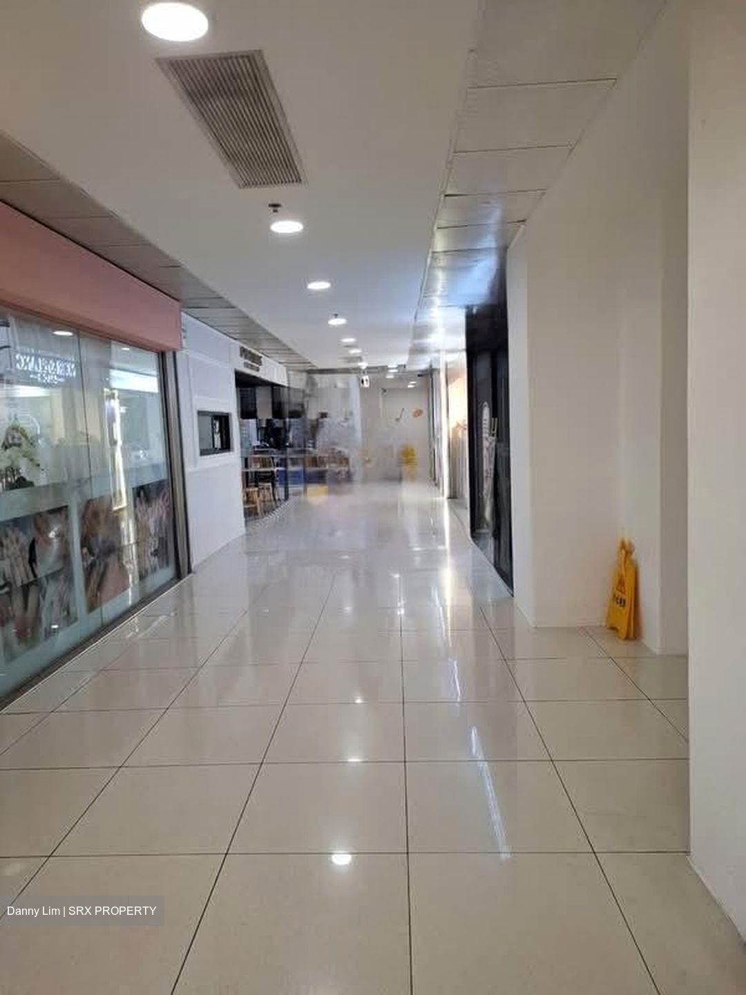 Far East Plaza (D9), Retail #577044671